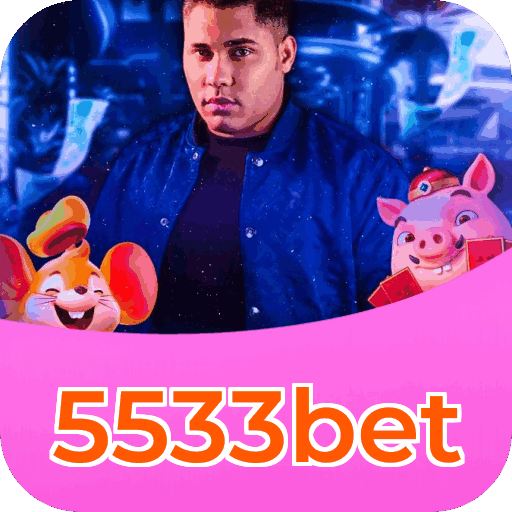 PIX instantâneo Brasil na 5533bet