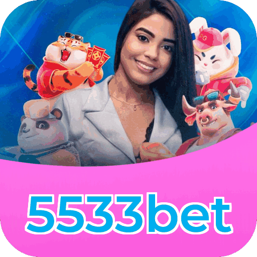 Fortune Ox slot