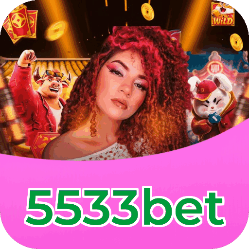 Acesso à conta 5533bet