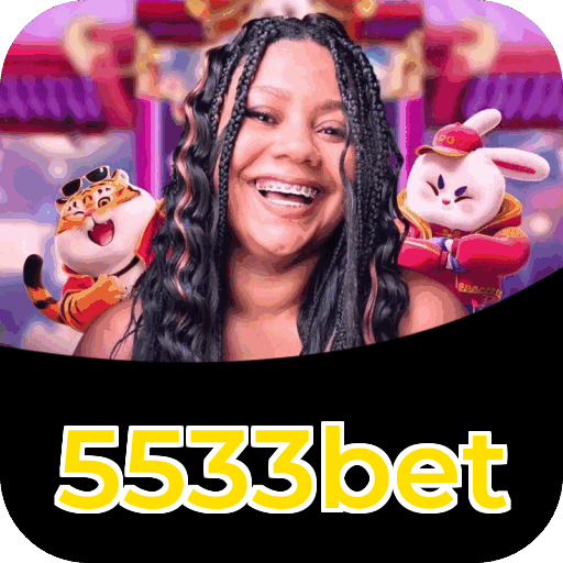 APK Android 5533bet