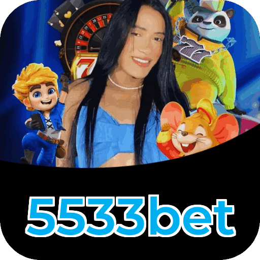 Comparação app mobile e versão web 5533bet
