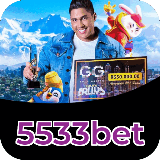 Jackpots em slots