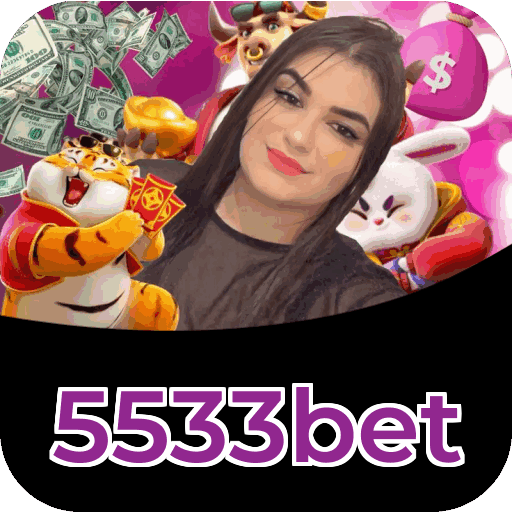 Infográfico RTP jogos de cassino 5533bet
