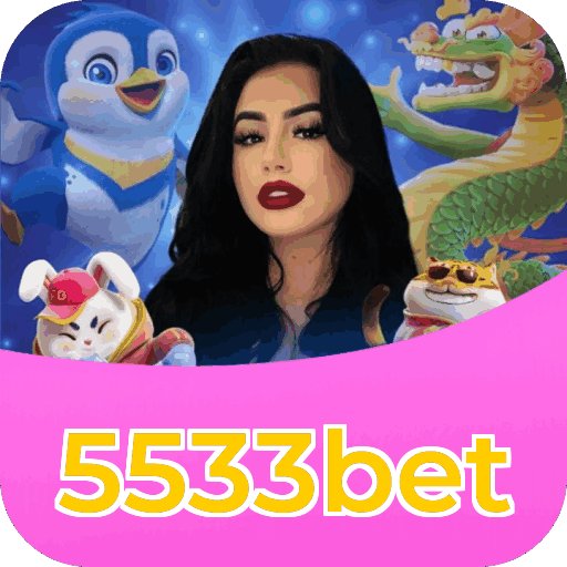 Instalar app 5533bet