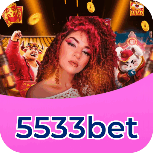 Jackpot progressivo