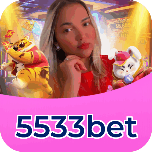 Resumo visual de bônus e campanhas 5533bet