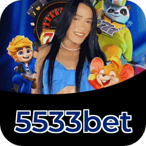 Fortune Rabbit slot